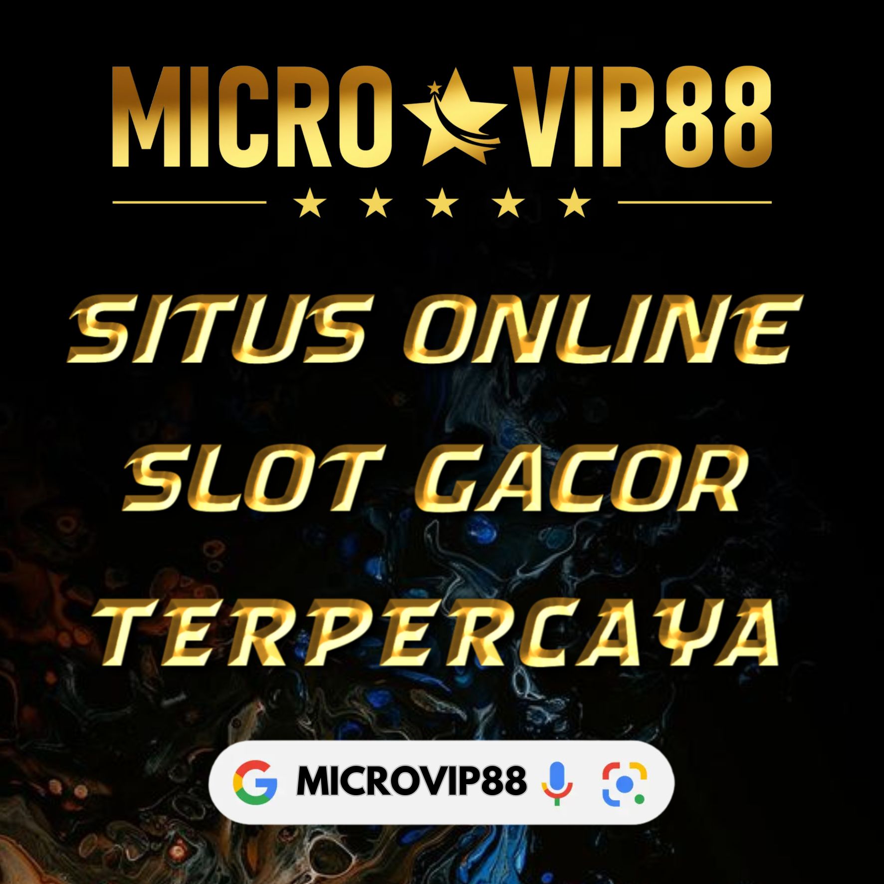 MICROVIP88 # Slot Gacor Hari ini Provider Slot Pragmatic Gampang Maxwin