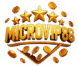 microvip88