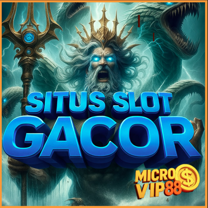 situs slot gacor