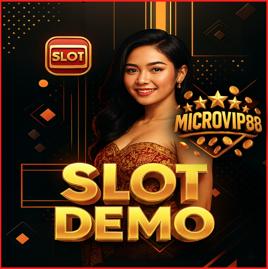 slot demo