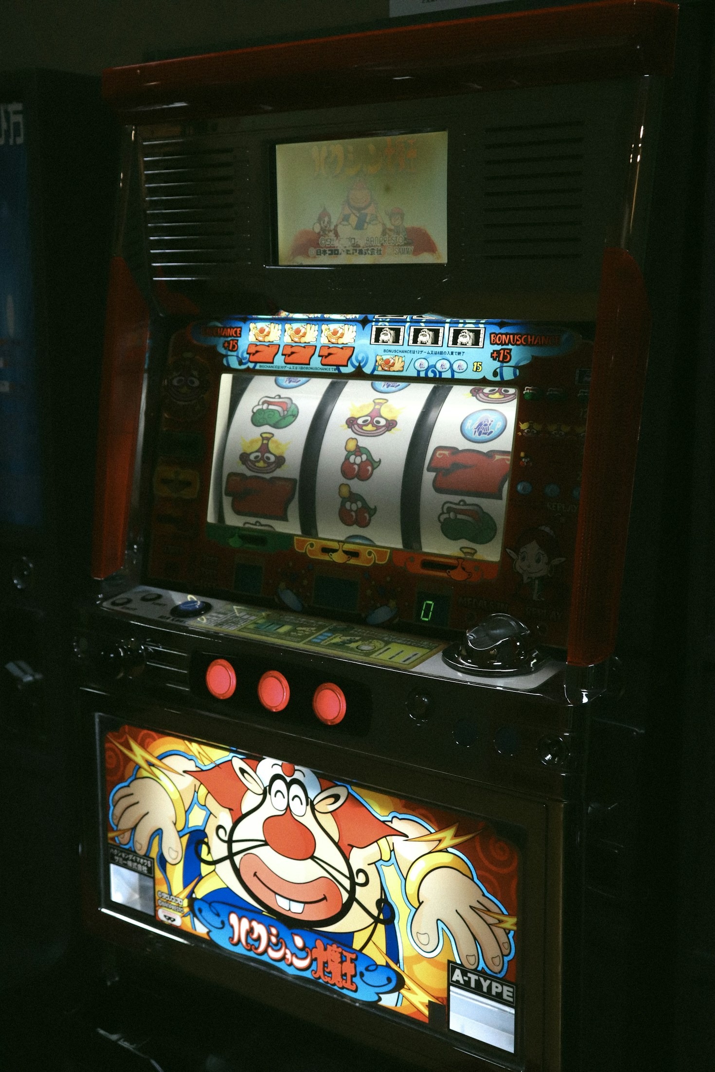 Tips Bermain Slot Daring dengan Aman dan Nyaman