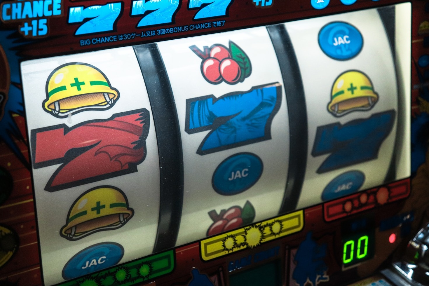 Bagaimana MPOPELANGI Membuat Bermain Slot Jadi Mudah
